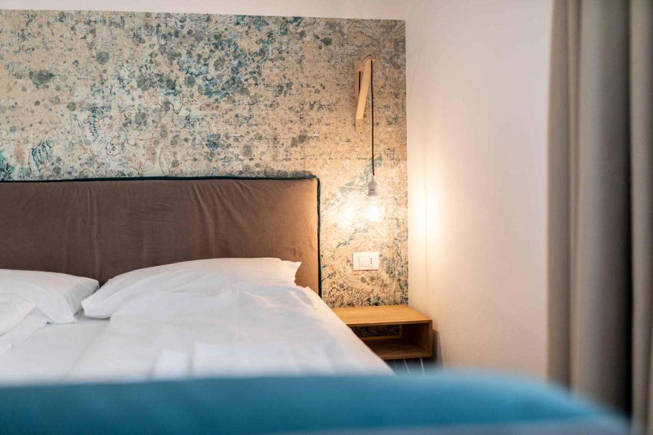 Double Room,748113374:JPEG