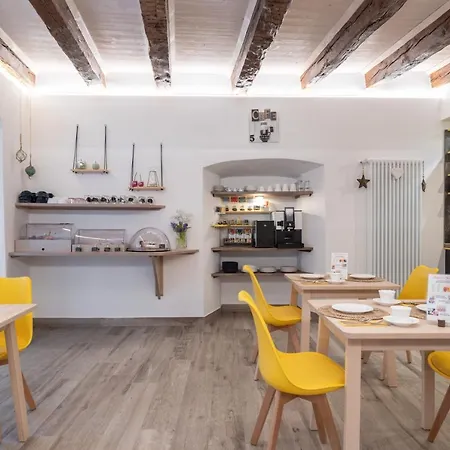 Maison Valentina-3