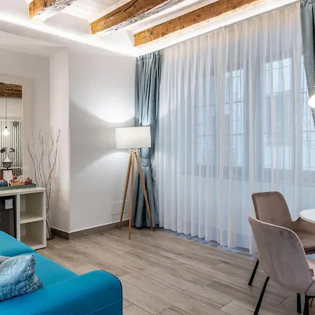 Maison Valentina-2
