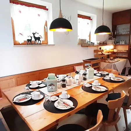 Homesuitehome-3