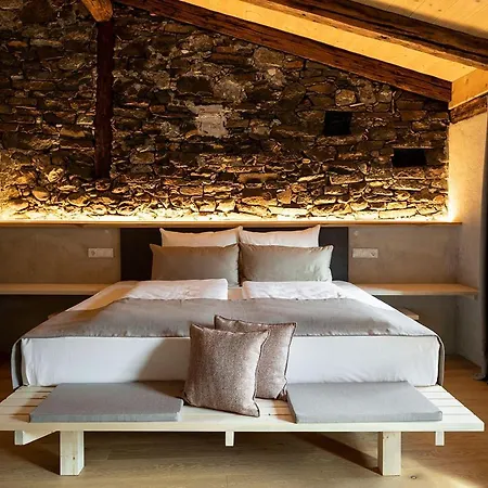 rössl bianco b&b&b-2